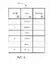 Fig. 07 - Identifying and resolving cache poisoning