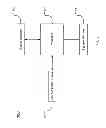 Fig. 02 - REDUCING CACHE MEMORY REQUIREMENTS FOR RECORDING STATISTICS FROM TESTING WITH A MULTIPLICITY OF FLOWS