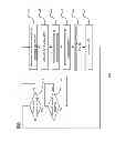 Fig. 06 - REDUCING CACHE MEMORY REQUIREMENTS FOR RECORDING STATISTICS FROM TESTING WITH A MULTIPLICITY OF FLOWS