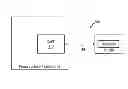 Fig. 01 - Data recovery for coherent attached processor proxy