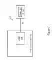 Fig. 02 - Data recovery for coherent attached processor proxy