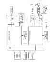 Fig. 03 - Data recovery for coherent attached processor proxy