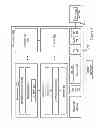 Fig. 04 - Data recovery for coherent attached processor proxy