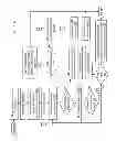 Fig. 07 - Data recovery for coherent attached processor proxy