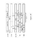 Fig. 11 - Data recovery for coherent attached processor proxy