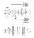 Fig. 13 - Data recovery for coherent attached processor proxy