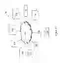 Fig. 17 - Data recovery for coherent attached processor proxy