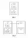 Fig. 02 - Subtractive validation of cache lines for virtual machines