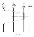 Fig. 12 - HIGH PERFORMANCE INTERCONNECT COHERENCE PROTOCOL