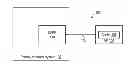 Fig. 01 - Data recovery for coherent attached processor proxy