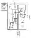 Fig. 06 - Data recovery for coherent attached processor proxy