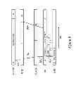 Fig. 10 - Data recovery for coherent attached processor proxy
