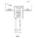 Fig. 15 - INTERCONNECTED RING NETWORK IN A MULTI-PROCESSOR SYSTEM