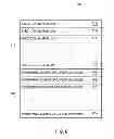 Fig. 07 - Event-based execution buffer management