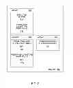 Fig. 08 - Event-based execution buffer management