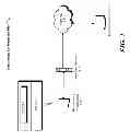 Fig. 02 - Data recovery scheme based on data backup status