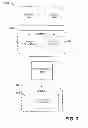 Fig. 04 - System and method for SATA virtualization and domain protection