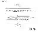 Fig. 11 - System and method for SATA virtualization and domain protection