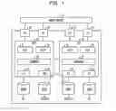 Fig. 02 - Storage device and method for backing up source volume