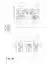 Fig. 03 - PST FILE ARCHIVING