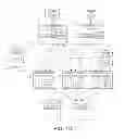 Fig. 05 - PST FILE ARCHIVING