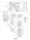 Fig. 06 - PST FILE ARCHIVING