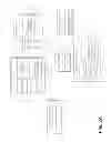 Fig. 07 - PST FILE ARCHIVING