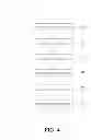 Fig. 10 - PST FILE ARCHIVING