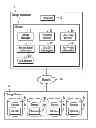 Fig. 01 - Selecting first data sets in a first storage group to swap with second data sets in a second storage group