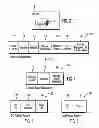 Fig. 03 - Selecting first data sets in a first storage group to swap with second data sets in a second storage group