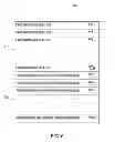Fig. 07 - Event-based execution buffer management