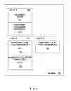Fig. 08 - Event-based execution buffer management