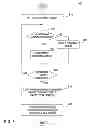 Fig. 09 - Event-based execution buffer management