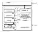 Fig. 01 - Method and apparatus for data reduction
