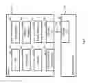 Fig. 02 - Method and apparatus for data reduction