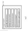 Fig. 04 - Method and apparatus for data reduction