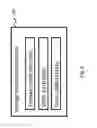 Fig. 05 - Method and apparatus for data reduction