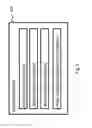 Fig. 06 - Method and apparatus for data reduction