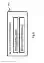 Fig. 07 - Method and apparatus for data reduction
