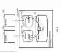 Fig. 08 - Method and apparatus for data reduction