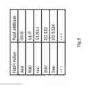 Fig. 10 - Method and apparatus for data reduction