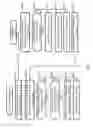 Fig. 16 - Method and apparatus for data reduction