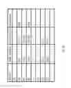 Fig. 19 - Method and apparatus for data reduction
