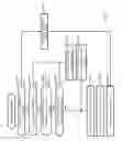 Fig. 20 - Method and apparatus for data reduction