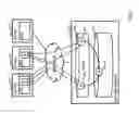 Fig. 22 - Method and apparatus for data reduction