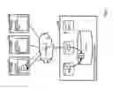 Fig. 24 - Method and apparatus for data reduction