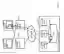 Fig. 25 - Method and apparatus for data reduction