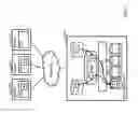 Fig. 27 - Method and apparatus for data reduction