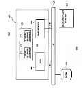 Fig. 02 - Optimizing large page processing