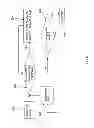 Fig. 06 - Optimizing large page processing